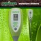 Luster Leaf Luster Leaf Digital Moisture Meter 1 pk 1825 - alternate 4